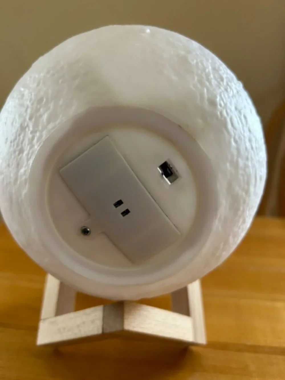 N/A great led